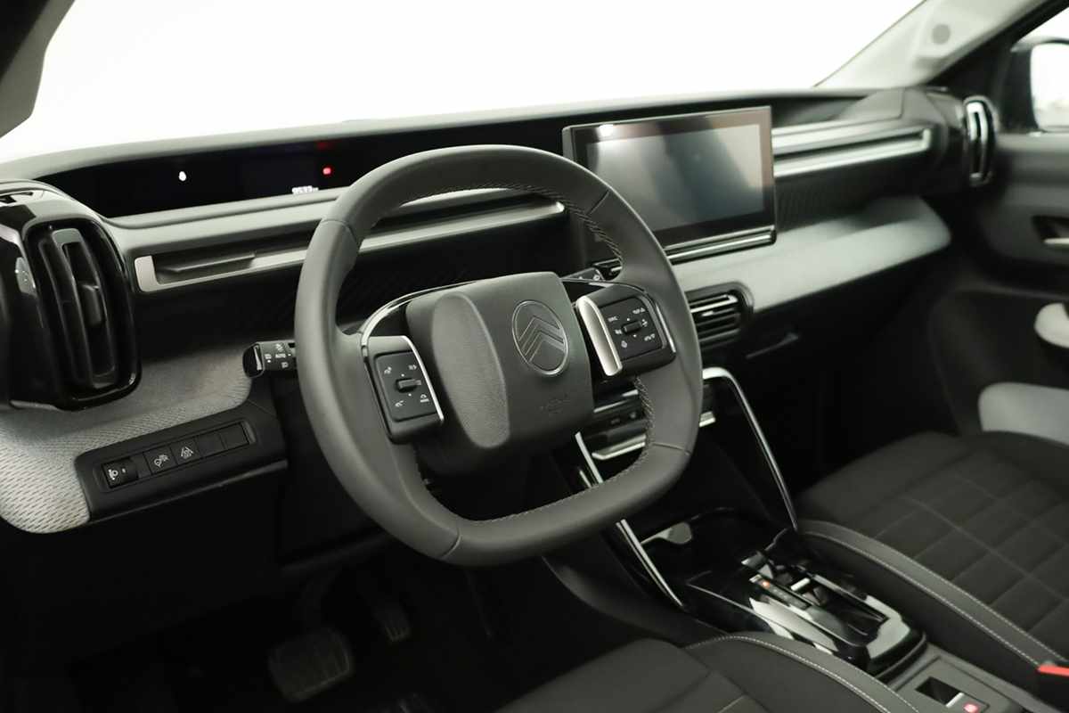 citroen-c3-2025-eletrico-0cc