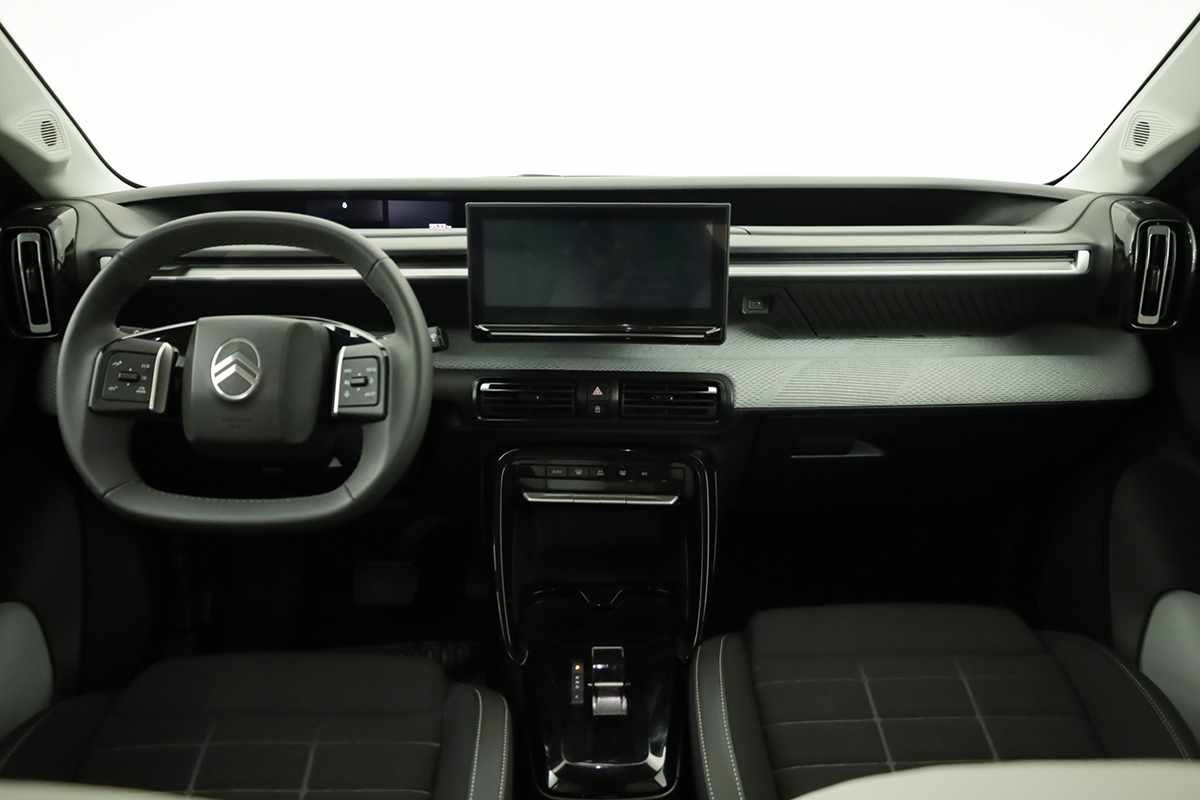 citroen-c3-2025-eletrico-0cc