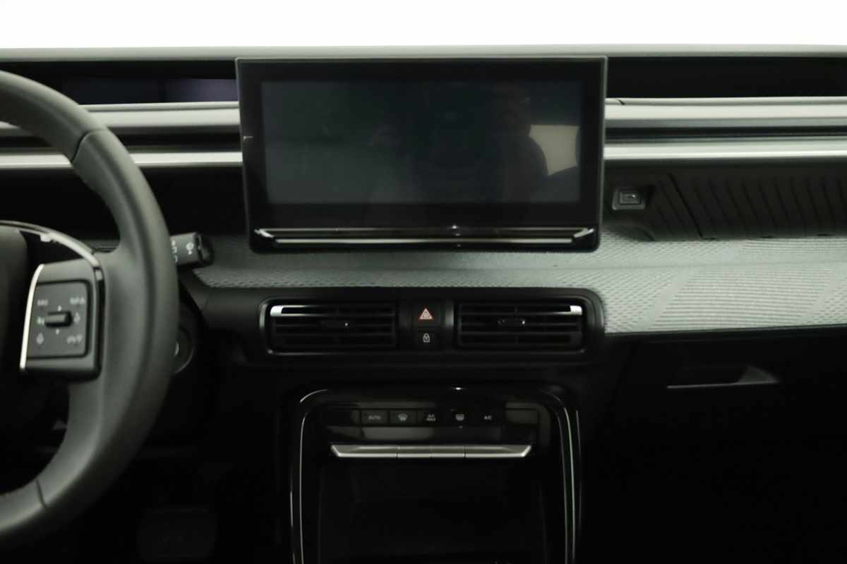 citroen-c3-2025-eletrico-0cc