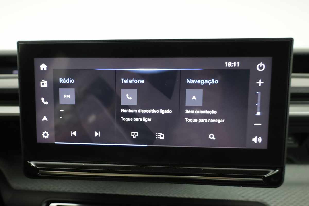 citroen-c3-2025-eletrico-0cc