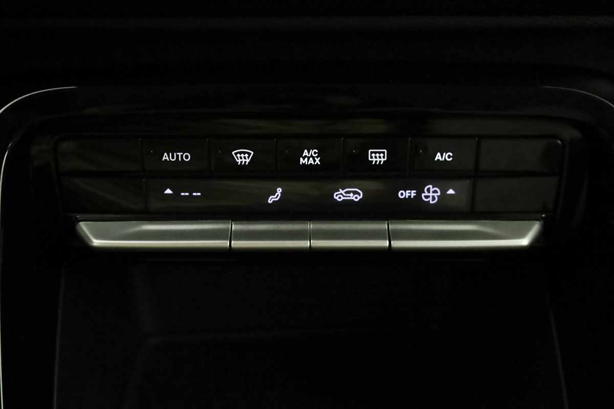 citroen-c3-2025-eletrico-0cc