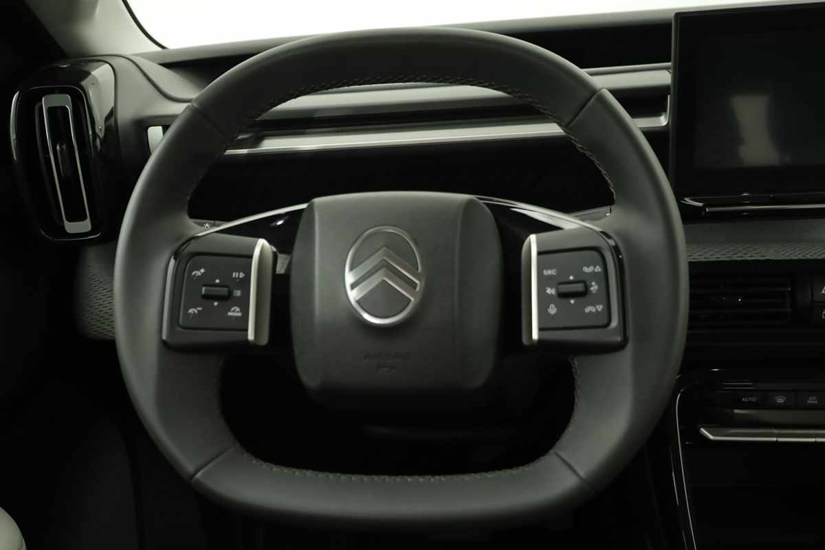 citroen-c3-2025-eletrico-0cc