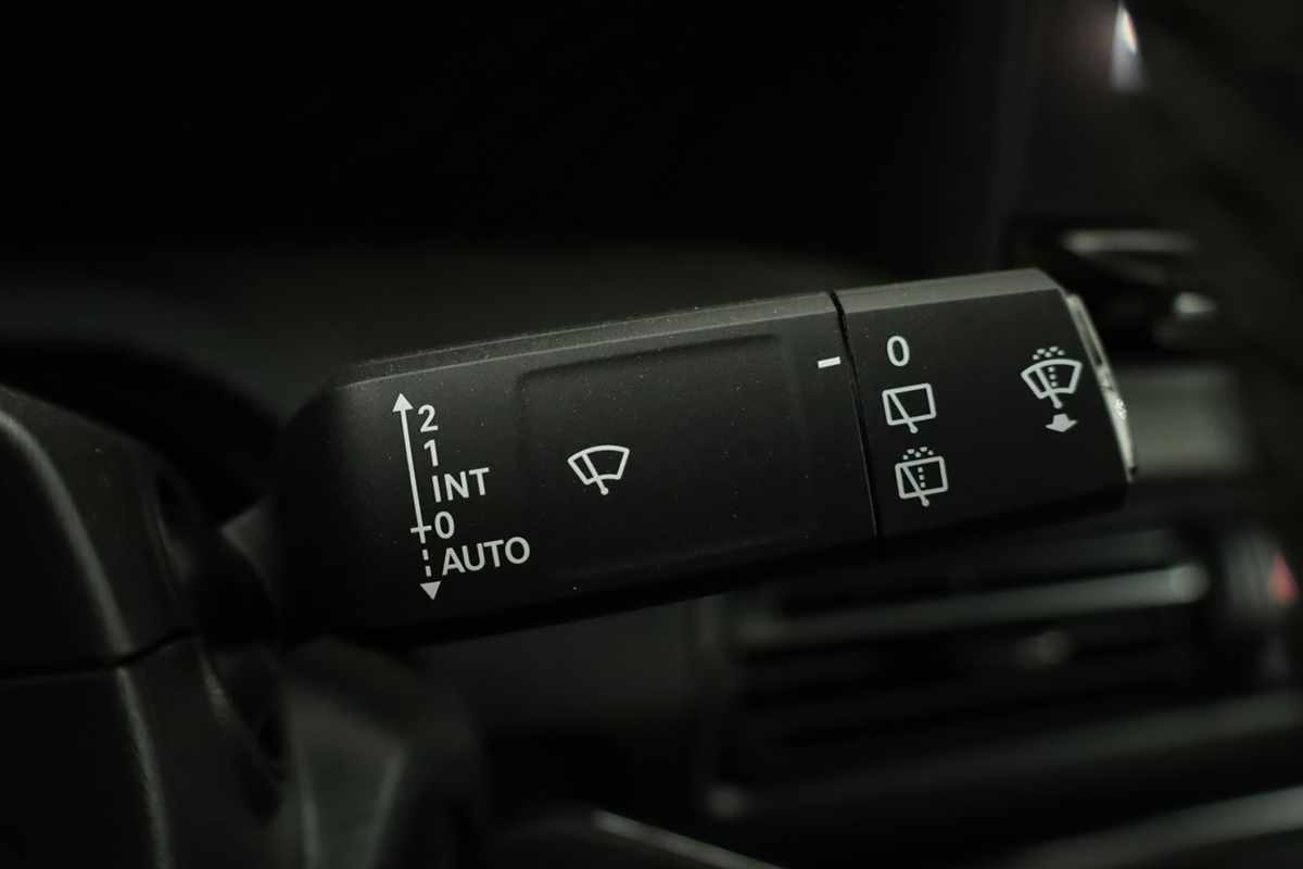 citroen-c3-2025-eletrico-0cc