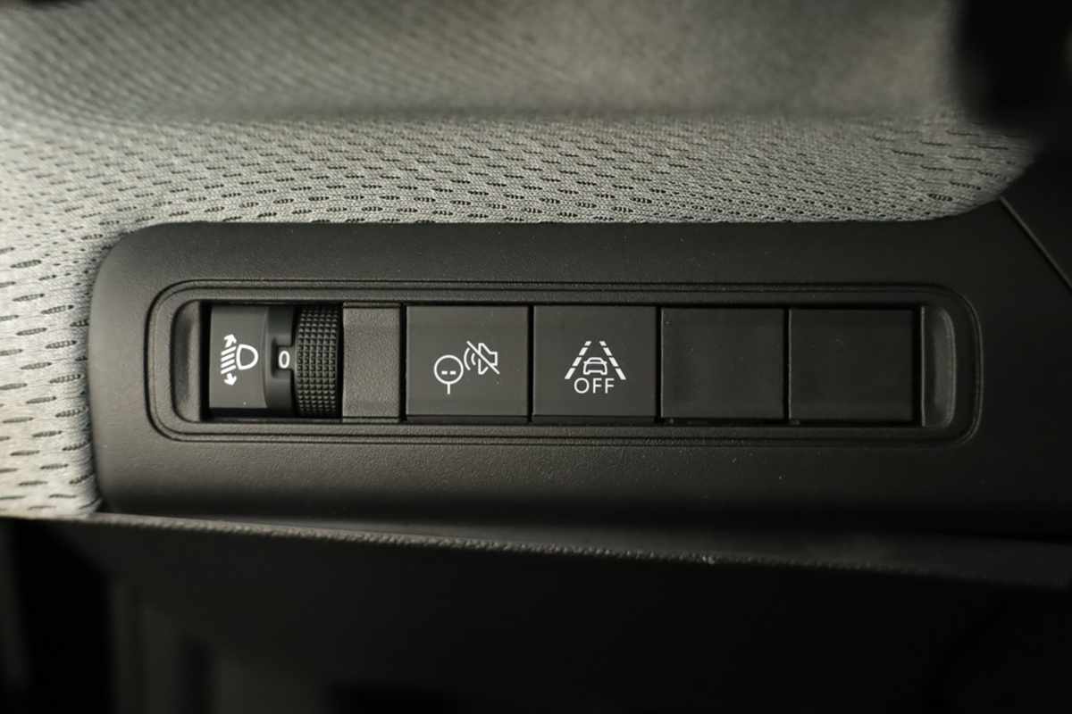 citroen-c3-2025-eletrico-0cc
