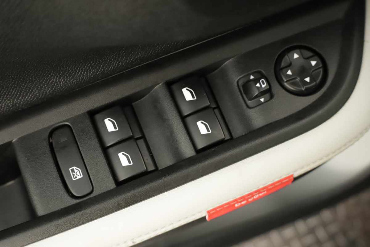 citroen-c3-2025-eletrico-0cc