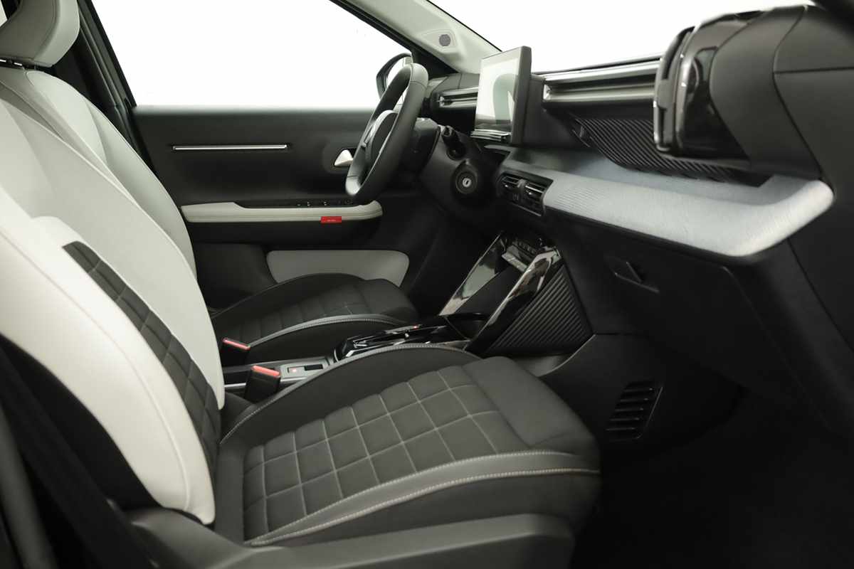 citroen-c3-2025-eletrico-0cc