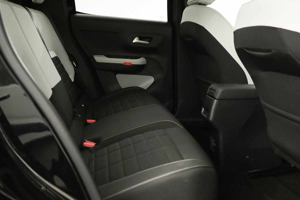 citroen-c3-2025-eletrico-0cc