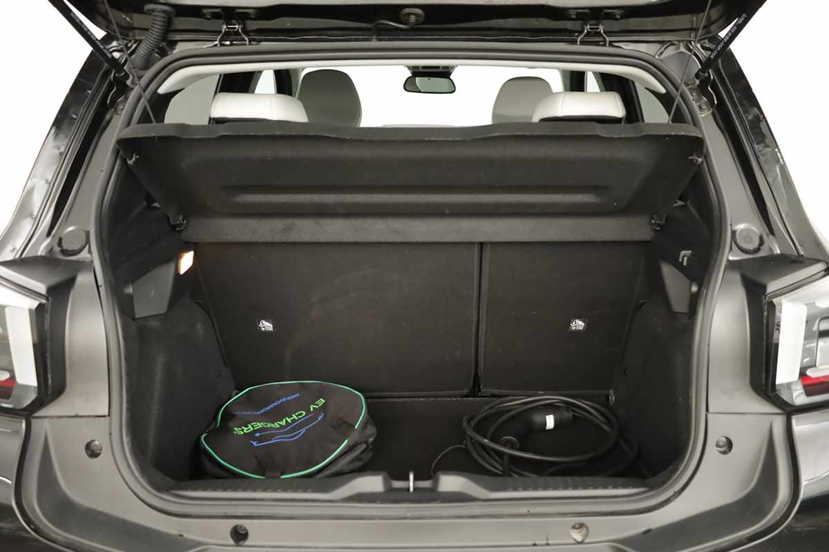 citroen-c3-2025-eletrico-0cc