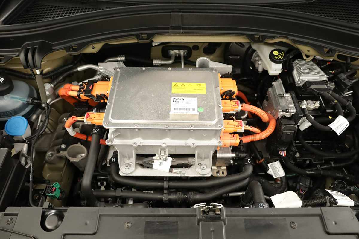 citroen-c3-2025-eletrico-0cc
