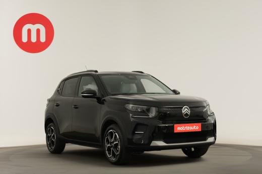 citroen-c3-2025-eletrico-0cc
