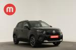 citroen-c3-2025-eletrico-0cc