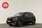 citroen-c3-2025-eletrico-0cc
