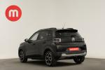 citroen-c3-2025-eletrico-0cc