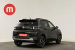citroen-c3-2025-eletrico-0cc