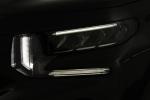 citroen-c3-2025-eletrico-0cc