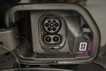 citroen-c3-2025-eletrico-0cc