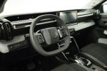 citroen-c3-2025-eletrico-0cc
