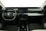 citroen-c3-2025-eletrico-0cc