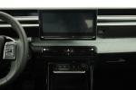 citroen-c3-2025-eletrico-0cc