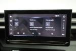 citroen-c3-2025-eletrico-0cc