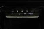 citroen-c3-2025-eletrico-0cc