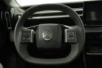citroen-c3-2025-eletrico-0cc
