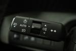 citroen-c3-2025-eletrico-0cc