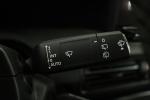 citroen-c3-2025-eletrico-0cc