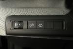 citroen-c3-2025-eletrico-0cc