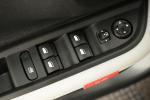 citroen-c3-2025-eletrico-0cc