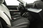 citroen-c3-2025-eletrico-0cc
