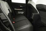 citroen-c3-2025-eletrico-0cc