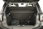 citroen-c3-2025-eletrico-0cc