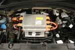 citroen-c3-2025-eletrico-0cc