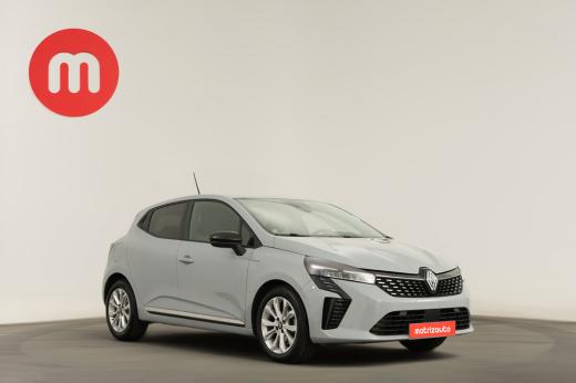 renault-clio-2025-gpl-999cc