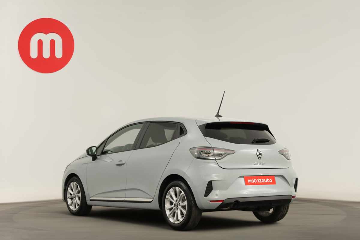 renault-clio-2025-gpl-999cc