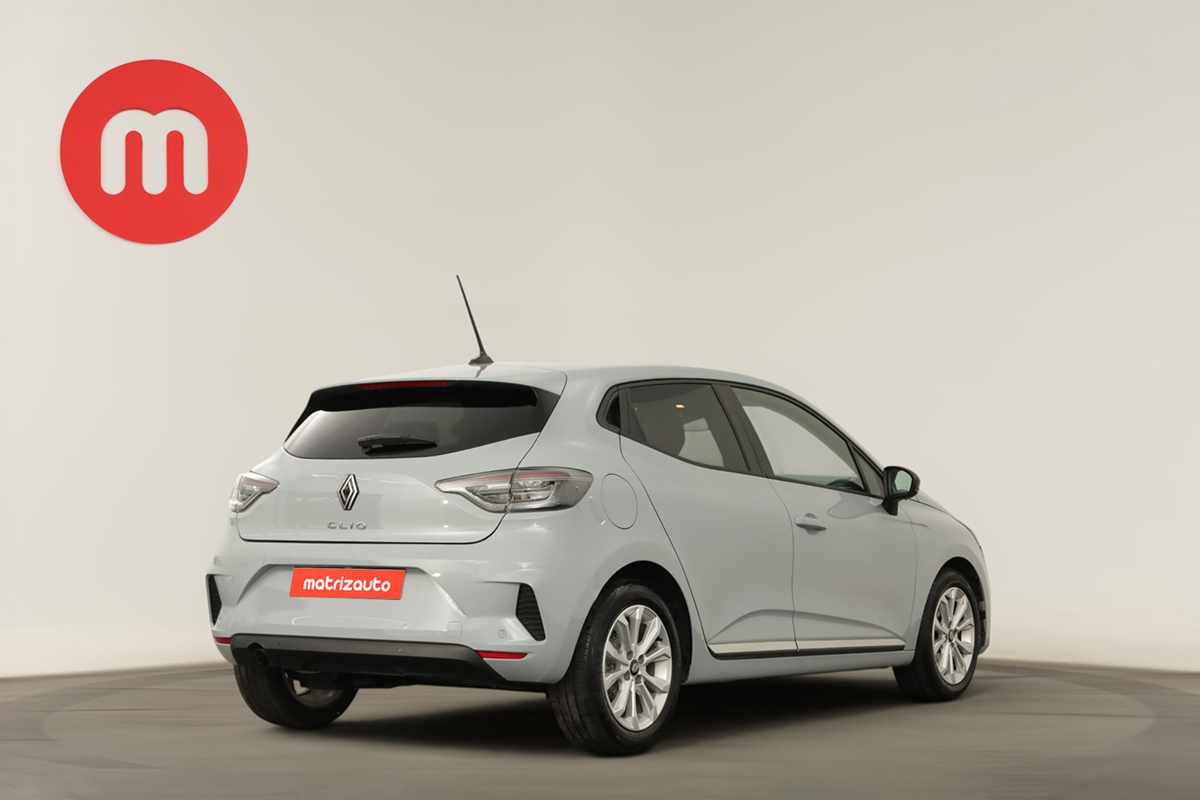 renault-clio-2025-gpl-999cc