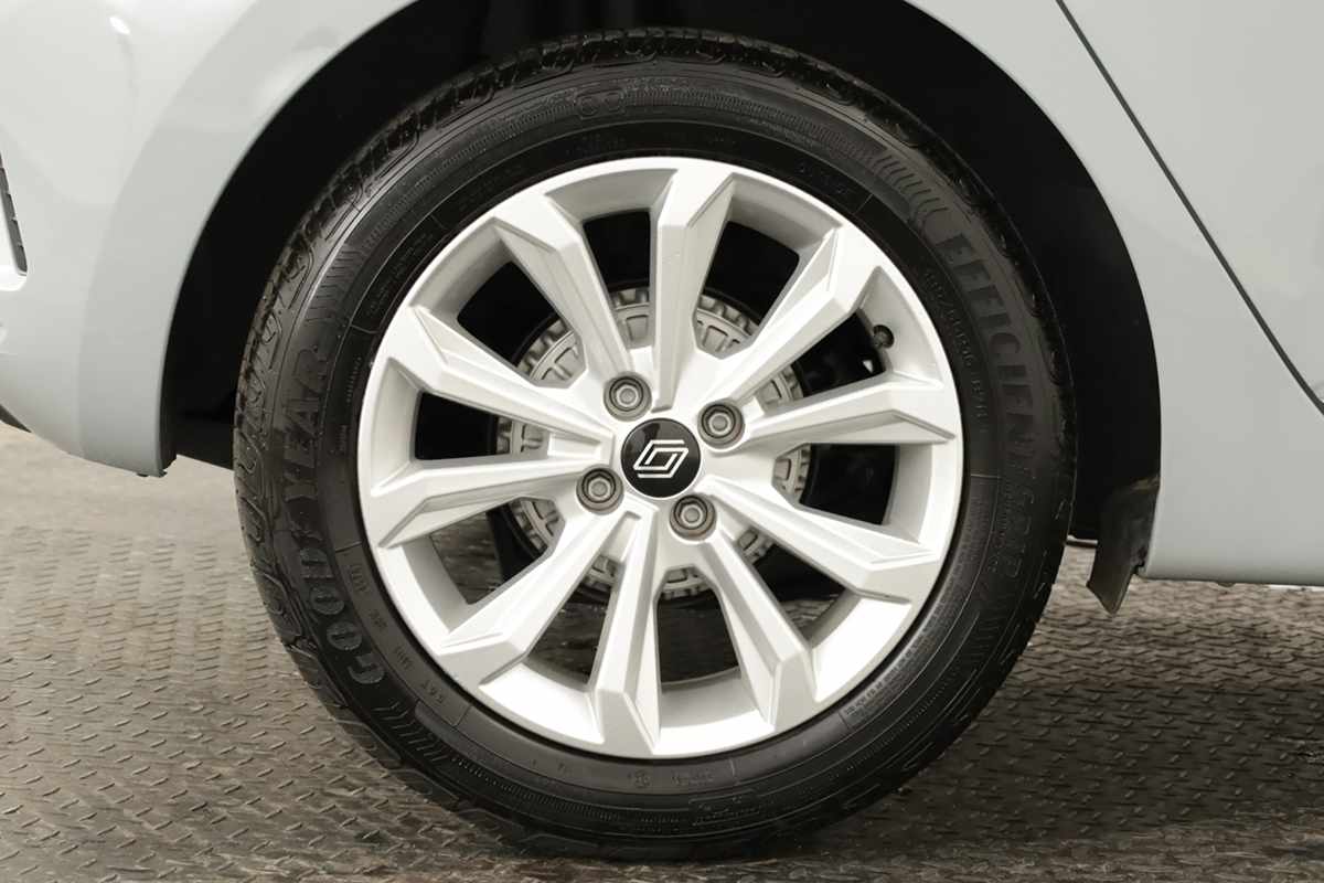 renault-clio-2025-gpl-999cc