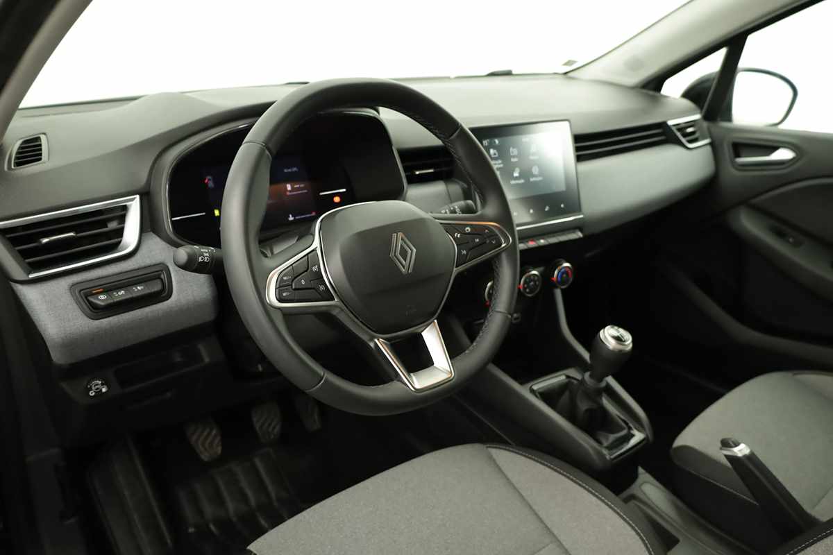 renault-clio-2025-gpl-999cc