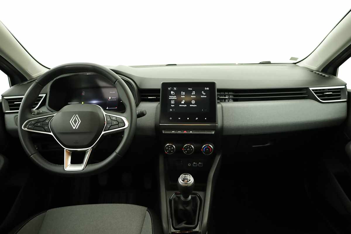 renault-clio-2025-gpl-999cc