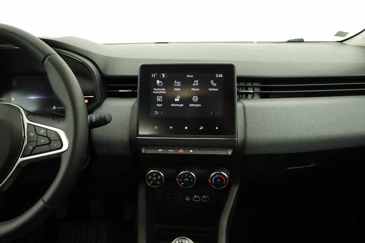 renault-clio-2025-gpl-999cc