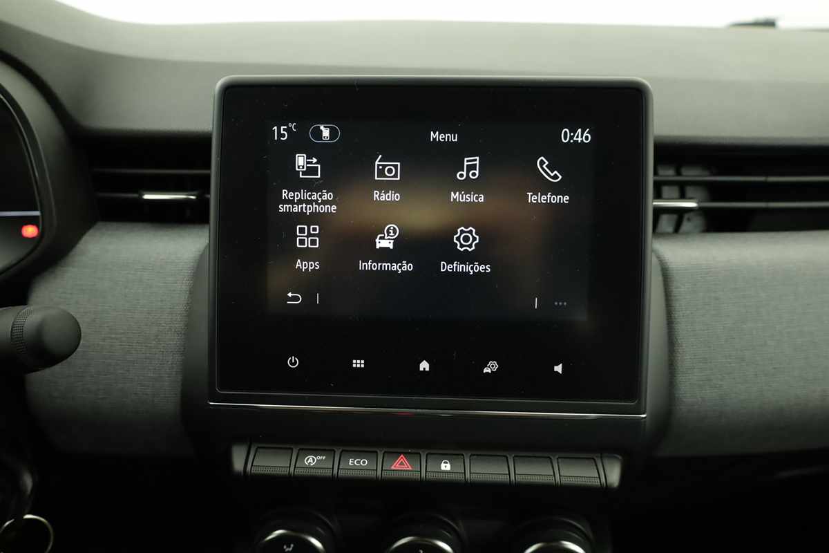 renault-clio-2025-gpl-999cc