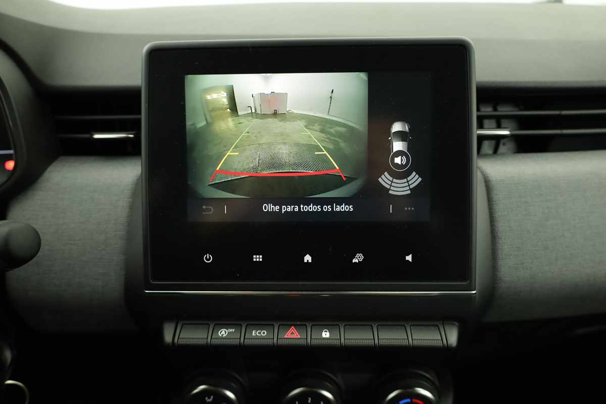 renault-clio-2025-gpl-999cc