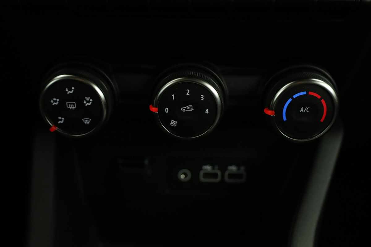 renault-clio-2025-gpl-999cc