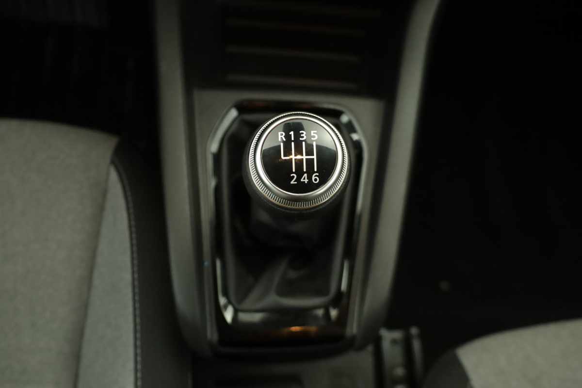 renault-clio-2025-gpl-999cc
