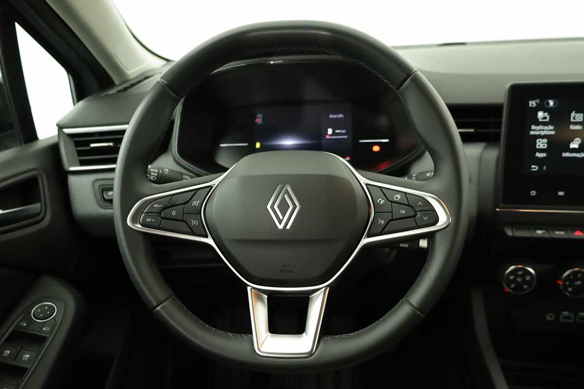 renault-clio-2025-gpl-999cc