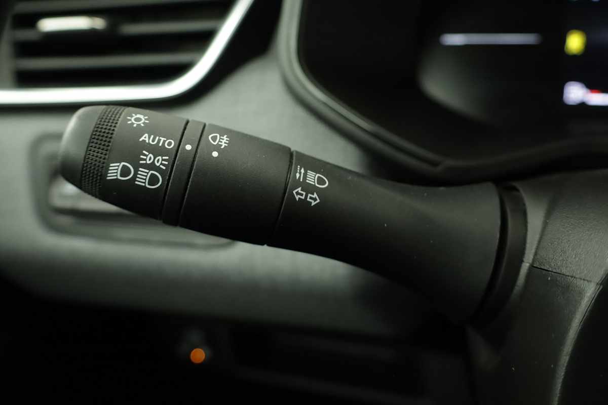 renault-clio-2025-gpl-999cc