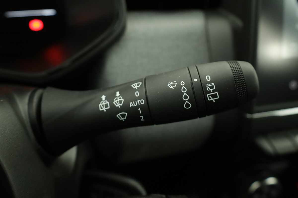 renault-clio-2025-gpl-999cc