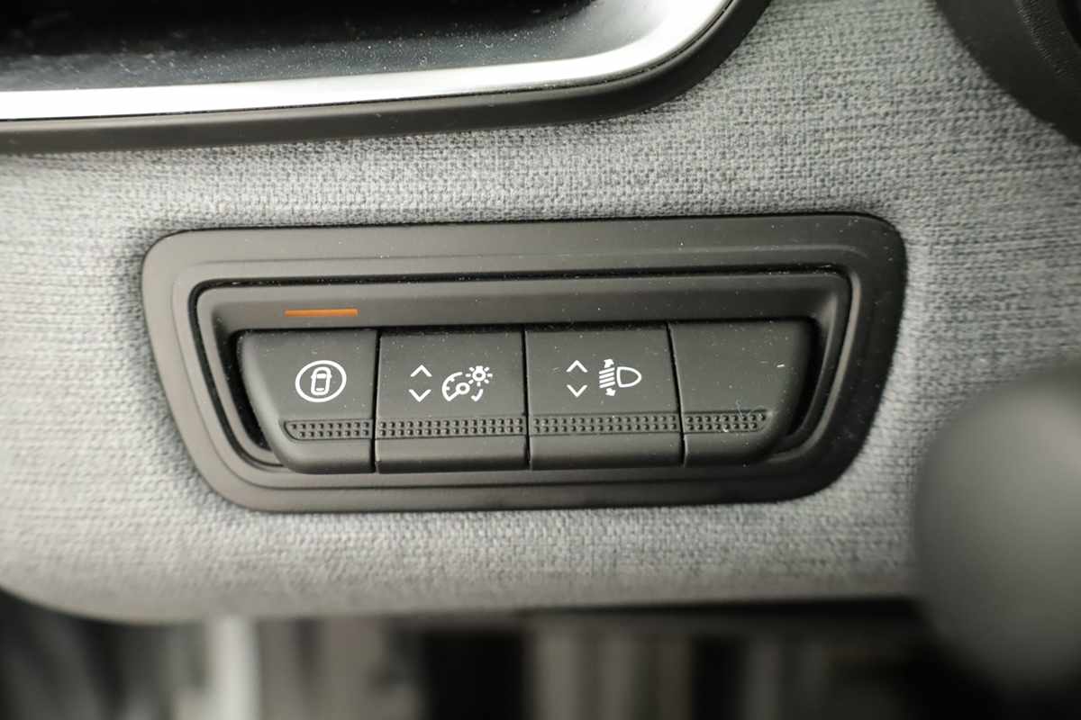 renault-clio-2025-gpl-999cc