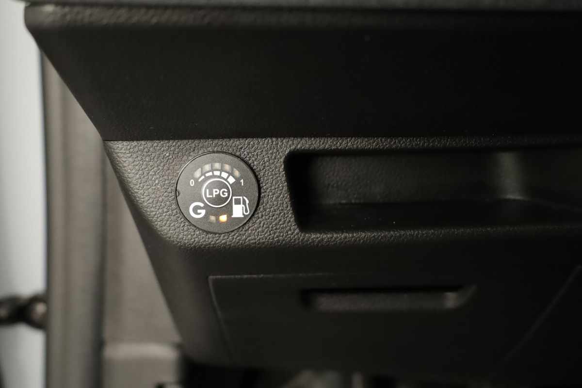 renault-clio-2025-gpl-999cc